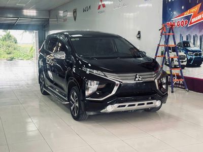 Bán Expander AT Premium 2019 nhập khẩu chính chủ. Mua bán Ô tô tại Quận Nam Từ Liêm Hà Nội được đăng bởi Mr Hoàng