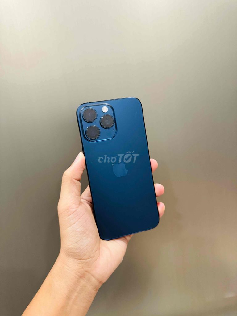 iPhone 15 Pro Max 256G Quốc Tế Full. Mua bán Điện thoại tại Quận Thanh Khê Đà Nẵng được đăng bởi Sky Phone hình 1