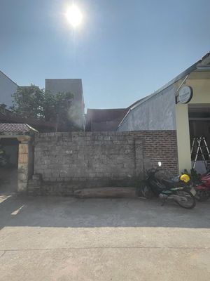 SIÊU PHẨM BA LĂNG – ĐẤT VÀNG THƯỢNG PHÚC NGAY SÂN  OLYMPIC HÙNG VƯƠNG
