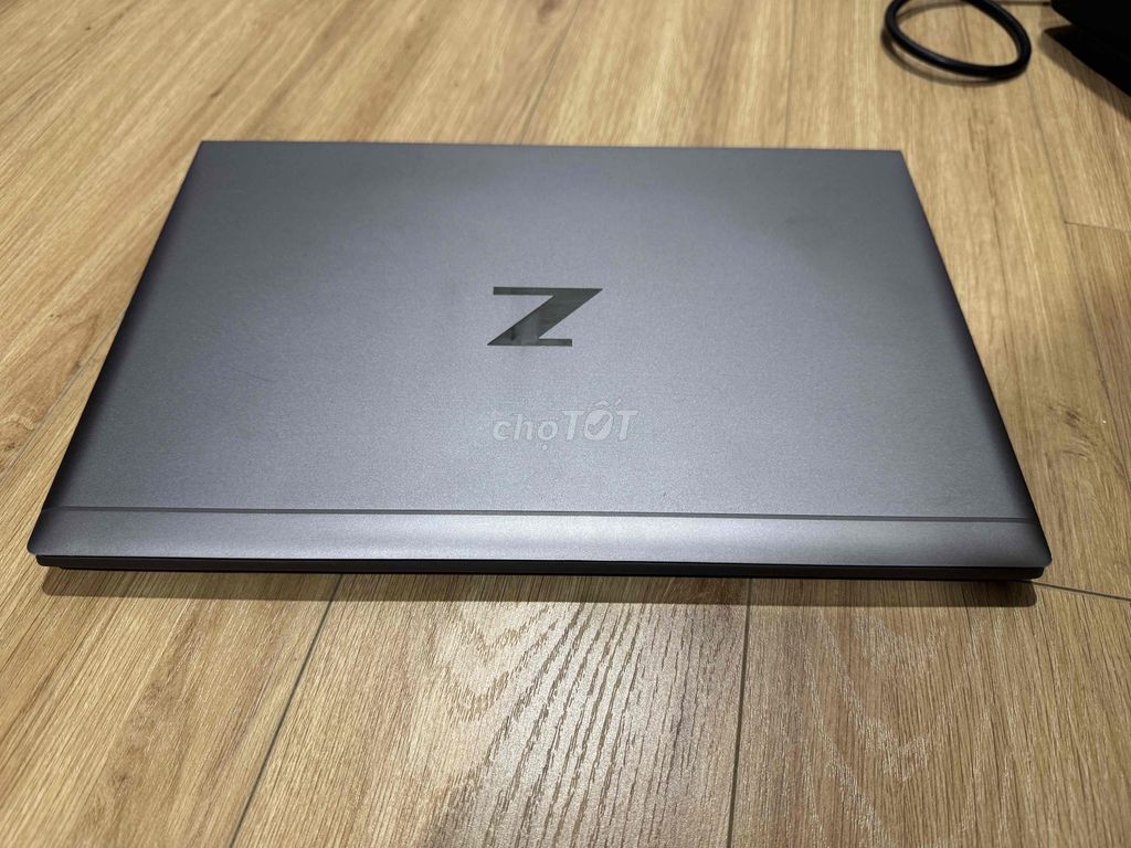 HP Zbook 14 G7 i5-10210u 14 inch 16GB/256GB / nhôm. Mua bán Laptop tại Quận Đống Đa Hà Nội được đăng bởi Tuấn Lê hình 1