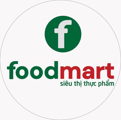 Công ty cổ phần siêu thị thực phẩm Việt Nam