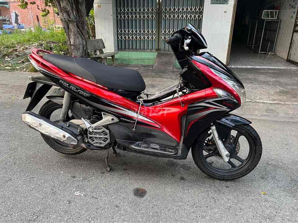 bán ab xe nguyên szn máy móc zin êm con mới keng. Mua bán Xe máy tại Thị xã Bến Cát Bình Dương được đăng bởi hai le hình 5