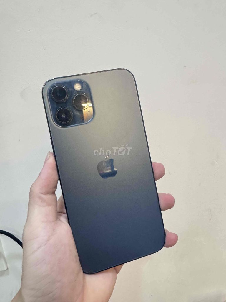 12prm ám nhẹ 256gb. Mua bán Điện thoại tại Quận 12 Tp Hồ Chí Minh được đăng bởi San San Mobile hình 1