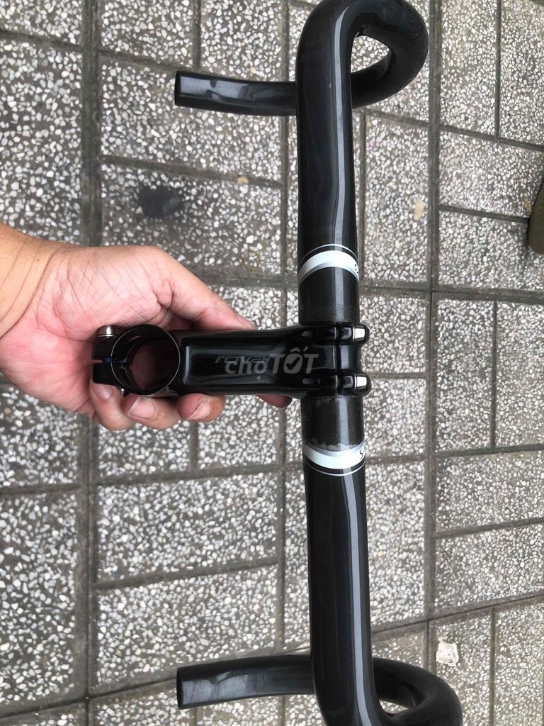 dư dùng potang ghidong. Mua bán Xe đạp tại Huyện Trảng Bom Đồng Nai được đăng bởi Dinh vu hình 1