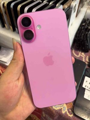 😇16 thường quốc tế 128gb thay màn jk. Mua bán Điện thoại tại Quận Thanh Xuân Hà Nội được đăng bởi Thành Vũ Mobile