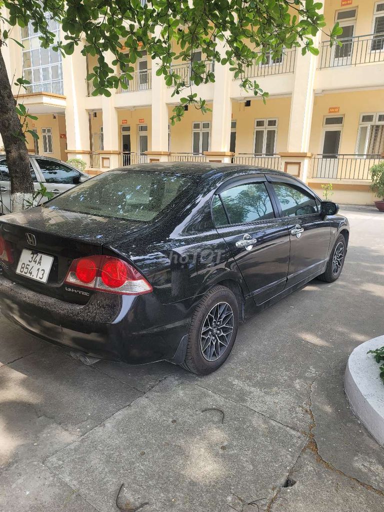 Ảnh số 4