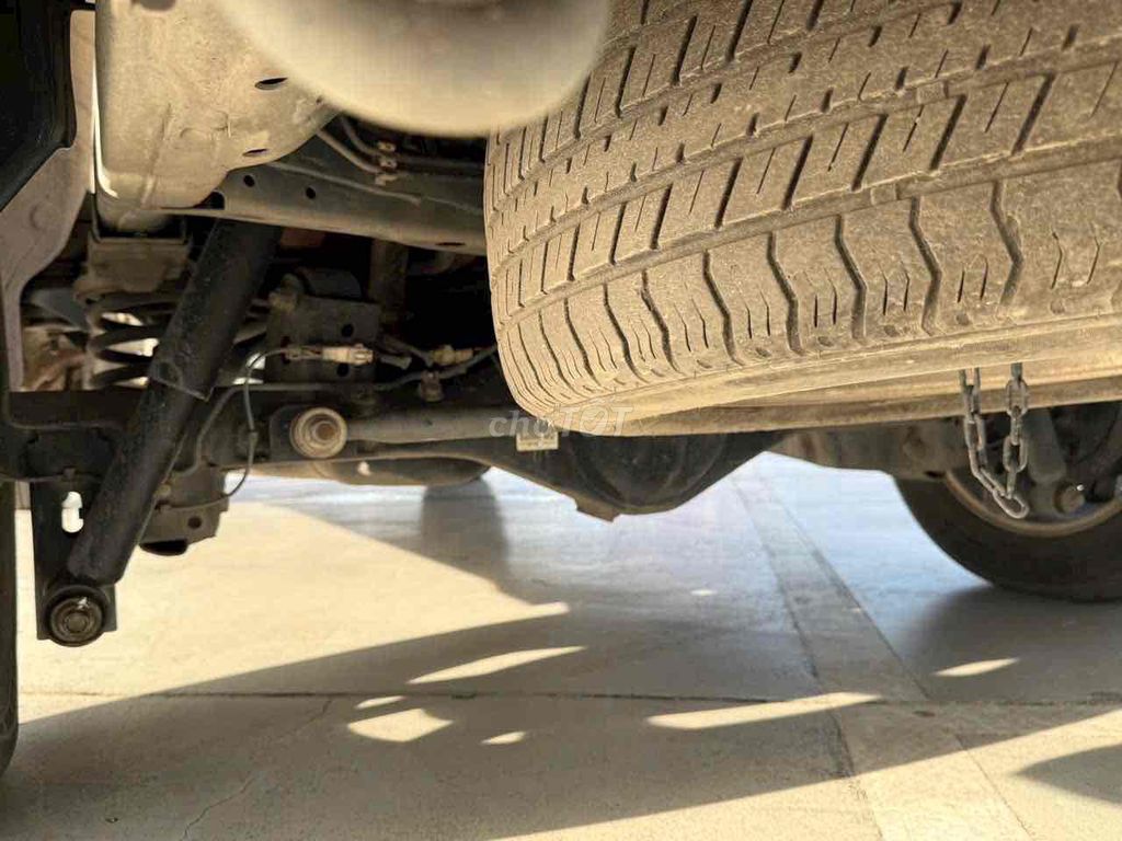 Toyota Innova 2020 Venturer - 34000 km 7c tự động. Mua bán Ô tô tại Quận Bình Thạnh Tp Hồ Chí Minh được đăng bởi phuongneo hình 8