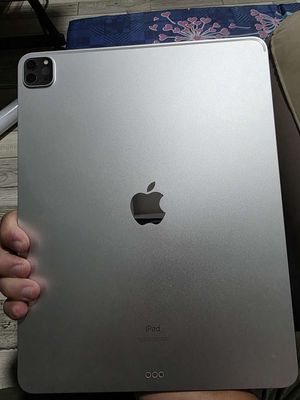 Ipad pro m1 12.9 256 wifi. Mua bán Máy tính bảng tại Thành phố Đà Lạt Lâm Đồng được đăng bởi hiiiii
