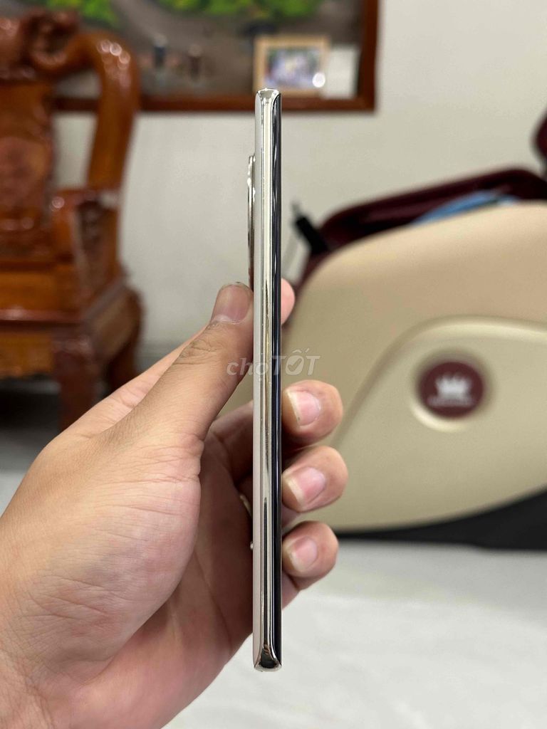 Vivo V30e 5G mua TGDD bh 7/2025. Mua bán Điện thoại tại Thành phố Dĩ An Bình Dương được đăng bởi Duy Hùng 99 hình 5