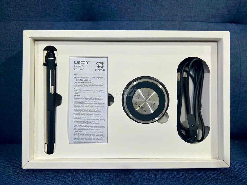 Dư dùng nên mình cần ra đi bảng vẽ điện tử Wacom i. Mua bán Máy tính bảng tại Quận Bình Tân Tp Hồ Chí Minh được đăng bởi Hằng Hằng hình 1