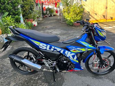 bán hoặc giao lưu. Mua bán Xe máy tại Thành phố Vũng Tàu Bà Rịa - Vũng Tàu được đăng bởi Sang