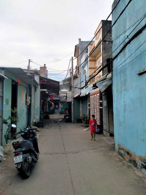 Cần bán gấp. Mua bán nhà ở tại Huyện Bình Chánh Tp Hồ Chí Minh được đăng bởi Phương nghi 