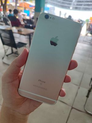 Iphone 6S plus quốc tế can ban