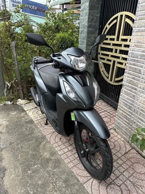 Visison 2022 bánh lớn lướt chính chủ 65. Mua bán Xe máy tại Quận Thốt Nốt Cần Thơ được đăng bởi Cầm Đồ Thành Chánh 