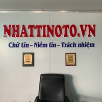 Nhất Tín Ô Tô Hải Dương