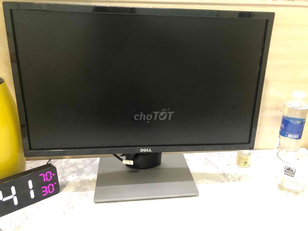 máy tính sony