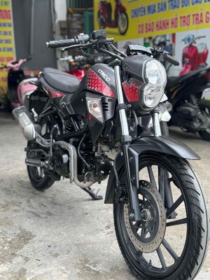 Kymco Kpipe bs tphcm giấy tờ đầy đủ máy ngon. Mua bán Xe máy tại Quận Bình Tân Tp Hồ Chí Minh được đăng bởi Hữu Trung