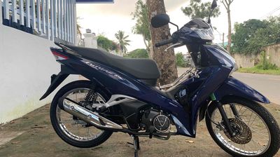 Fu led 2025 siêu lướt. Mua bán Xe máy tại Thành phố Sóc Trăng Sóc Trăng được đăng bởi Thịnh Cầm Đồ