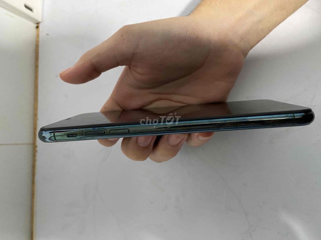 11promax có gl. Mua bán Điện thoại tại Huyện Bình Chánh Tp Hồ Chí Minh được đăng bởi hanh hình 1