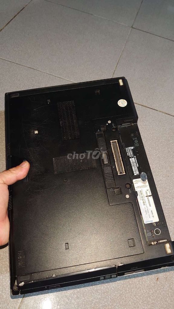 Laptop gl điện thoại