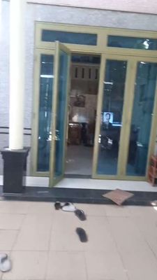 Bán nhà gác lửng Thái Hòa Tân Uyên Bình Dương. Mua bán nhà ở tại Thị xã Tân Uyên Bình Dương được đăng bởi Hoàng 339
