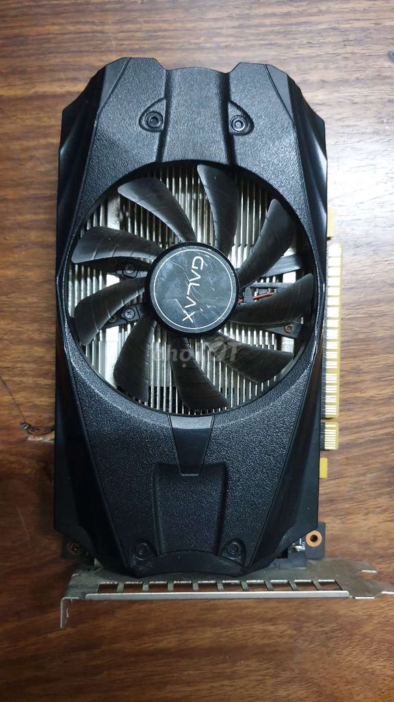 Vga GTX 1050 !!!