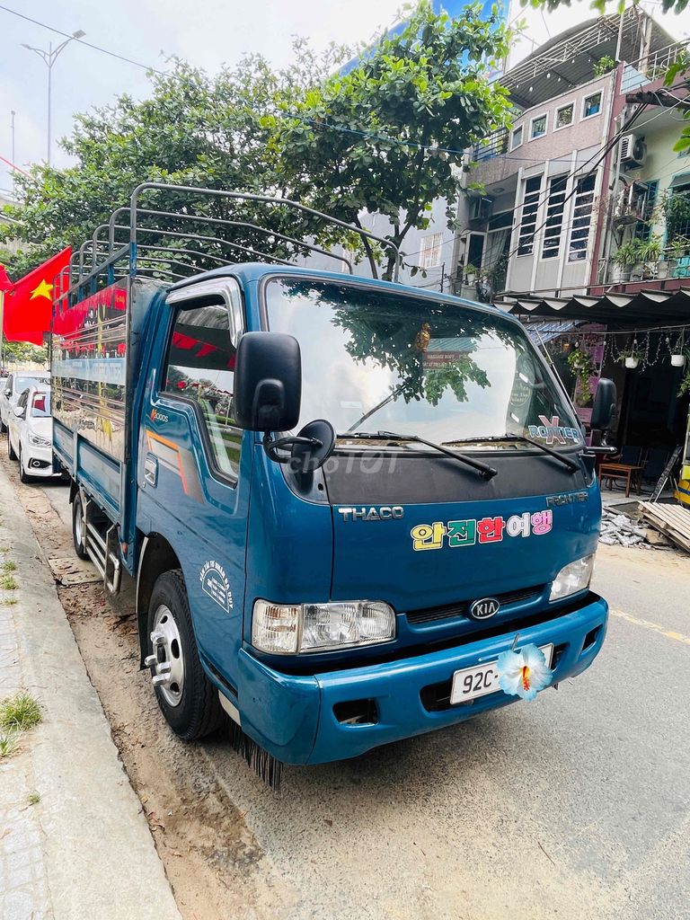 Ảnh số 4