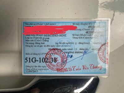 Bán xe Mercedes C300. Mua bán Ô tô tại Quận Tân Phú Tp Hồ Chí Minh được đăng bởi Vy Nguyễn