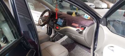 1 21 2018 Si 1.25 AT - 27000 km. Mua bán Ô tô tại Quận Gò Vấp Tp Hồ Chí Minh được đăng bởi Hoà Bình