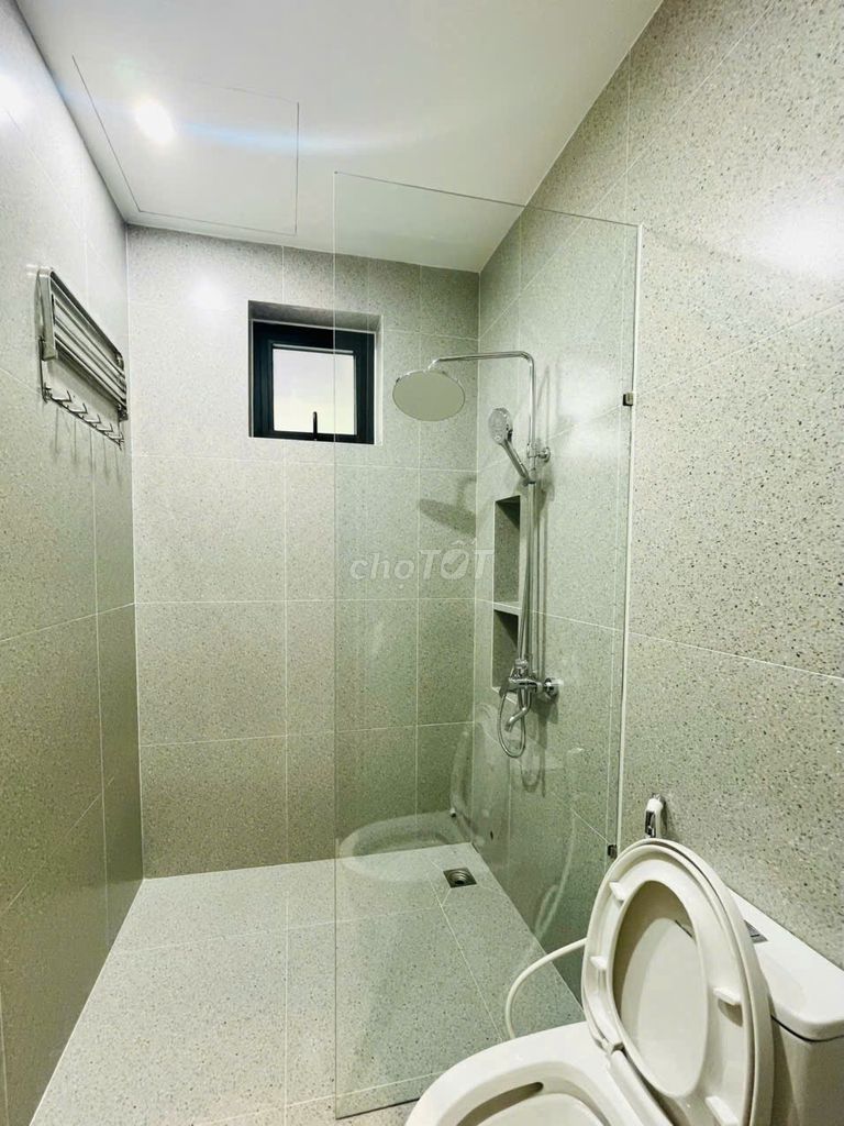Cho thuê căn hộ 1 phòng ngủ tại Sơn Trà, Đà Nẵng — ảnh 10