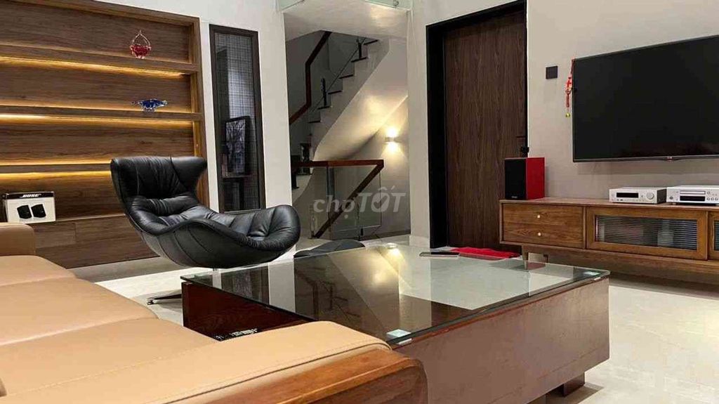 Đỗ Nhuận - Văn Cao Nhà 70 m2 , Kinh Doanh Đỉnh ,ở sướng , giá chốt đẹp