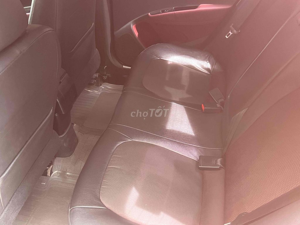 Hyundai Grand i10 2019 1.2 tự động. Mua bán Ô tô tại Quận Bình Thạnh Tp Hồ Chí Minh được đăng bởi mua bán oto cũ hình 8
