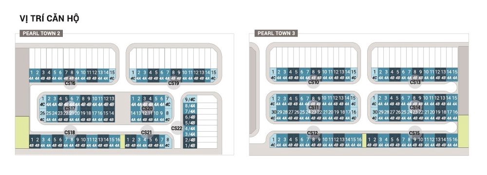 FLOOR_PLAN_PROJECT