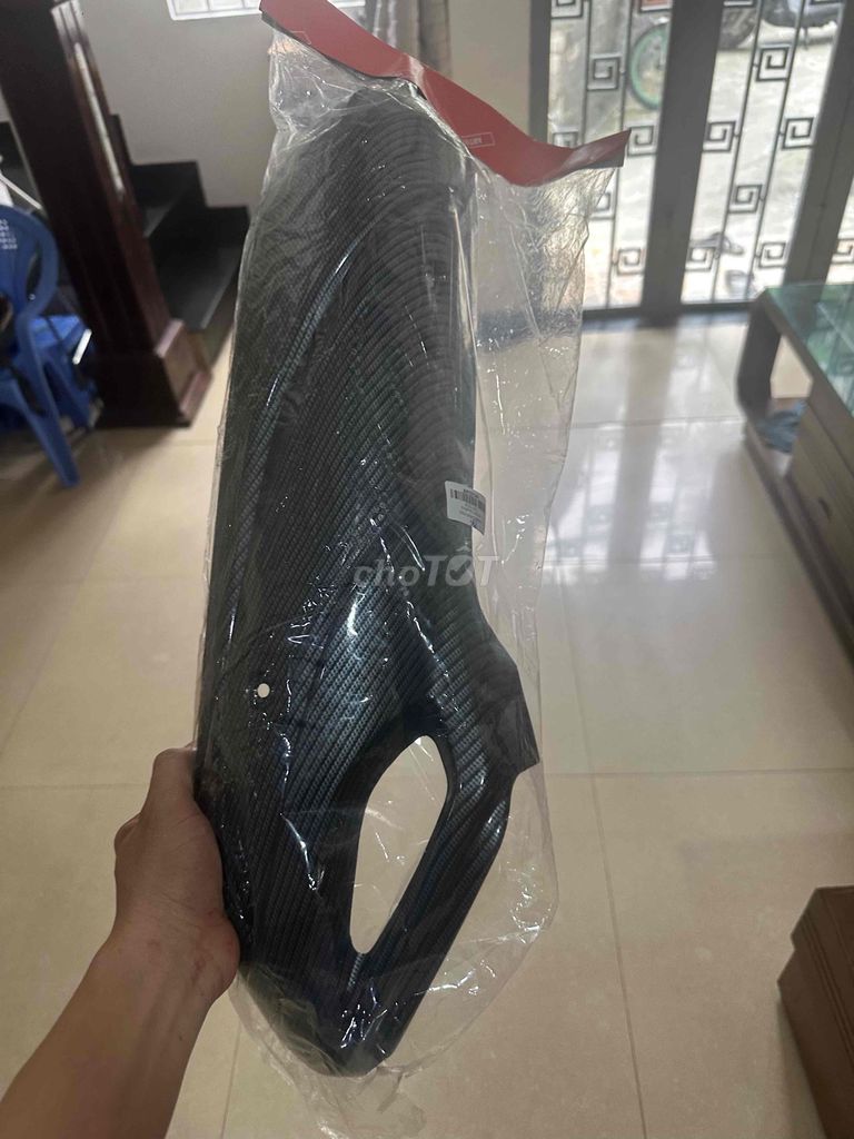 Ốp bô SH 2020-2024. Mua bán Phụ tùng xe tại Quận Hải Châu Đà Nẵng được đăng bởi vinh hình 3