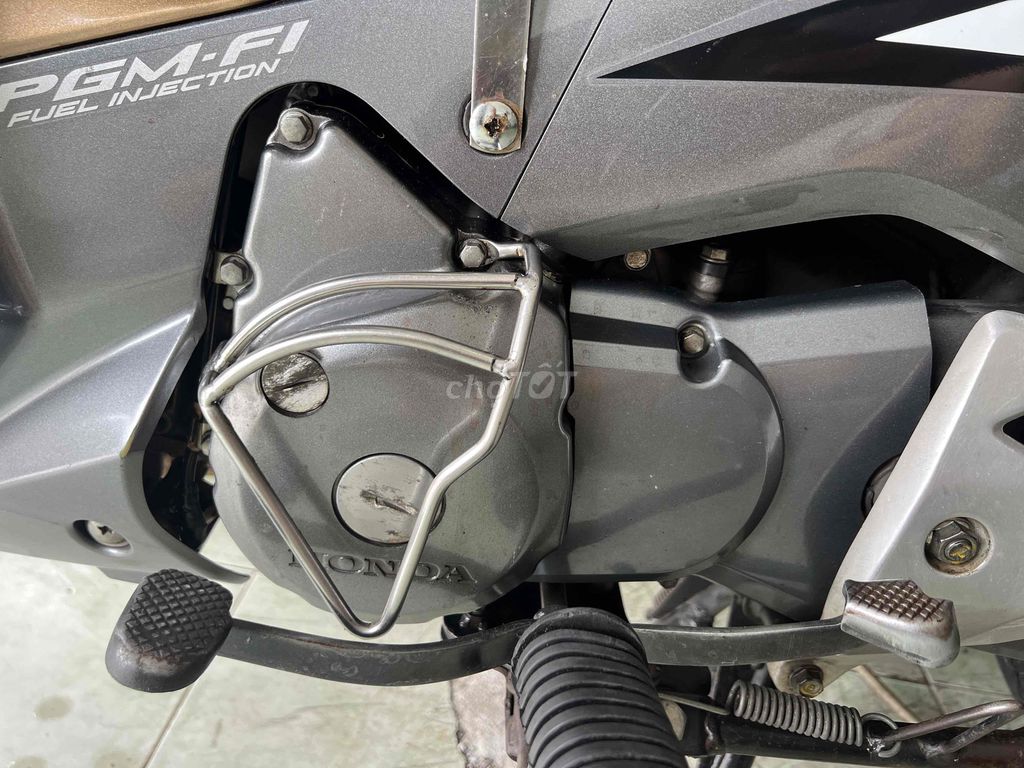 future x 1 chủ mua mới 2010 fi. Mua bán Xe máy tại Huyện Củ Chi Tp Hồ Chí Minh được đăng bởi vũdung hình 5