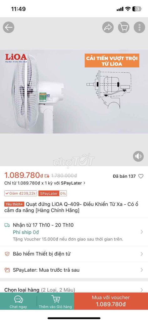 do nhà dư xe ko dùng bán. Mua bán Xe máy tại Thị xã Điện Bàn Quảng Nam được đăng bởi cỏ trên núi tò te hình 8