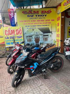 cầm đồ bán thanh lý re xe zin đẹp êm ru. Mua bán Xe máy tại Quận 12 Tp Hồ Chí Minh được đăng bởi Quốc sự cầm đồ