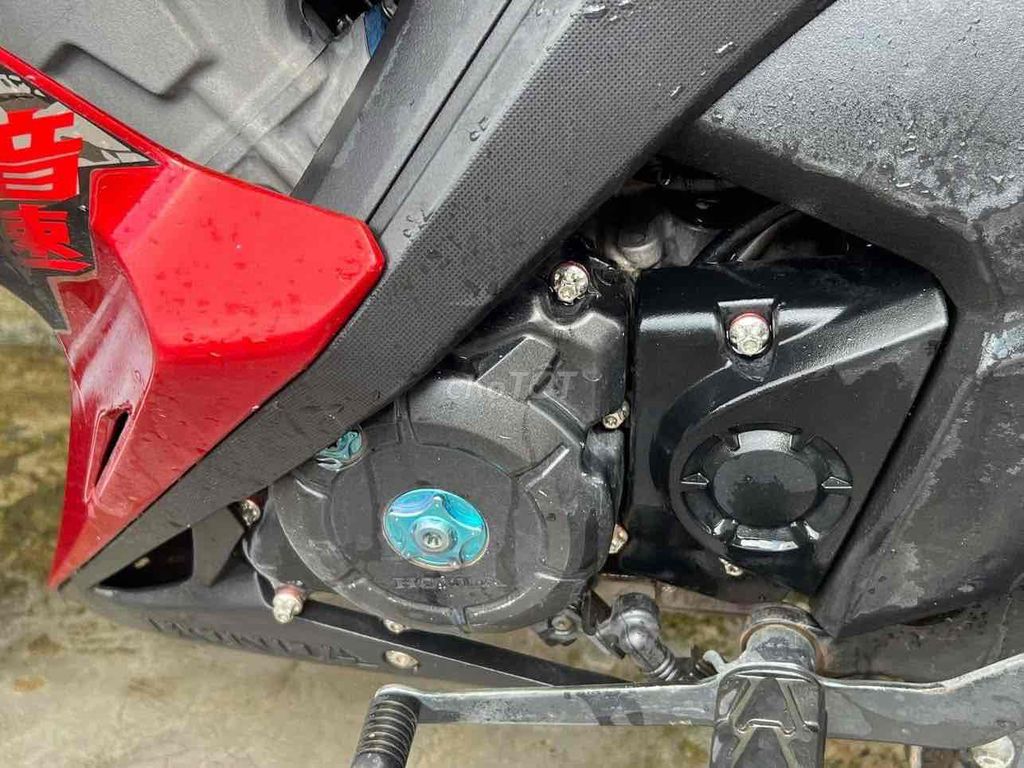 sonic. Mua bán Xe máy tại Huyện Trảng Bom Đồng Nai được đăng bởi Thành nguyễn hình 4