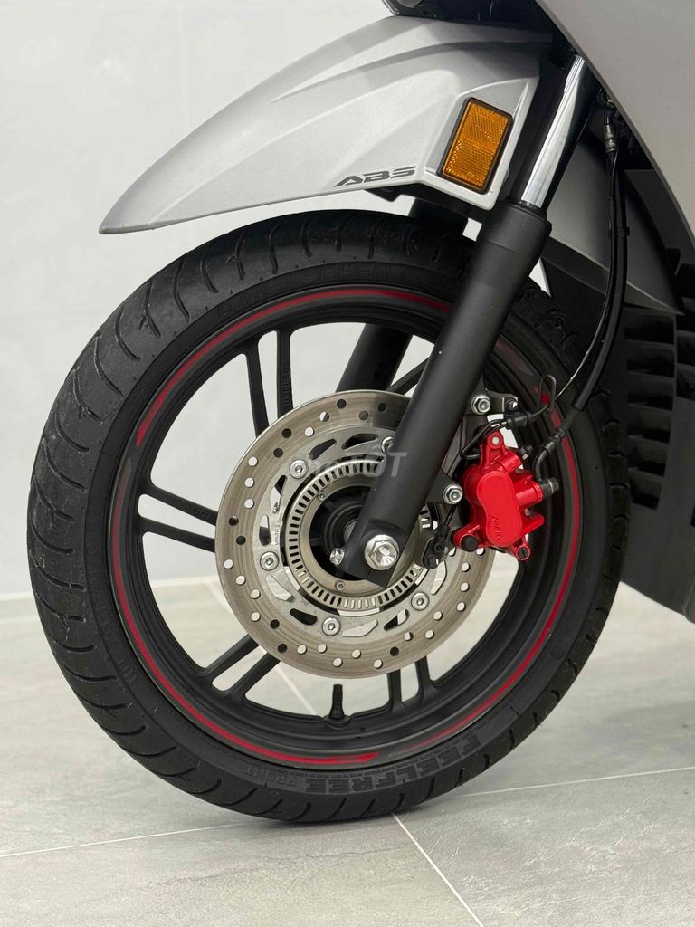 Sh350i 2023 xám bạc lướt 3000km. Mua bán Xe máy tại Quận Tân Bình Tp Hồ Chí Minh được đăng bởi Thang Nguyen hình 13