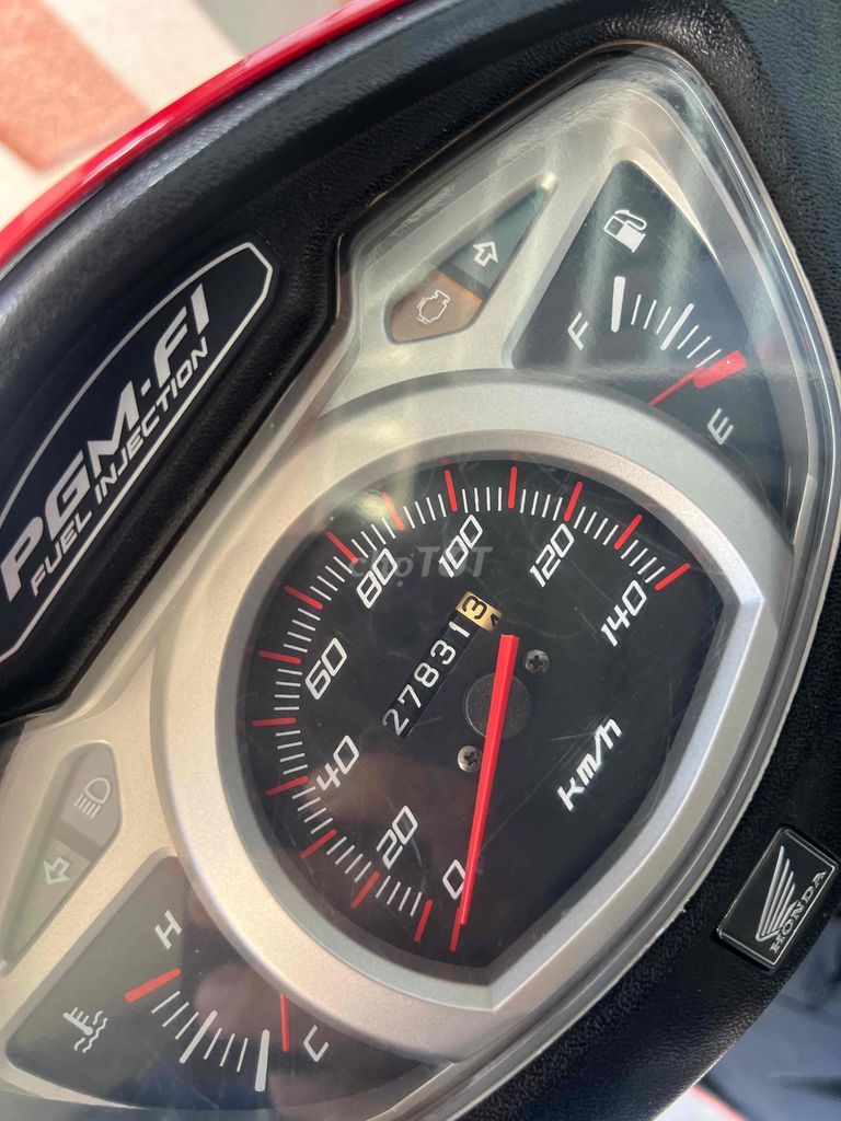 lead 2011. Mua bán Xe máy tại Huyện Trảng Bom Đồng Nai được đăng bởi Tung hình 14