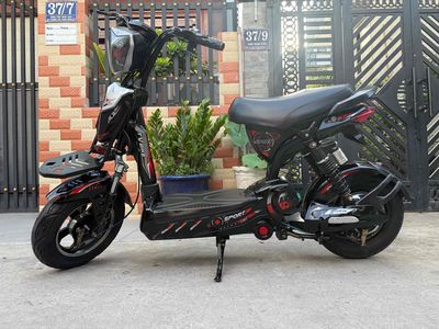 X3 MỚI 90% CÒN SỔ BẢO HÀNh