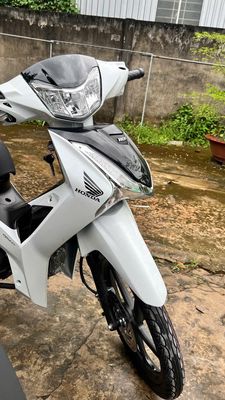 Futurre lead trắng đen mới. Mua bán Xe máy tại Thành phố Sa Đéc Đồng Tháp được đăng bởi Xe Máy 66 Đồng Tháp Giá Rẻ