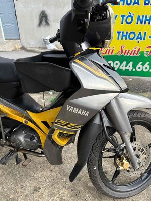 sirus 2022 máy zin êm giao cccd chủ hô trợ ký giấy. Mua bán Xe máy tại Huyện Đức Hòa Long An được đăng bởi Nguyen hoang my