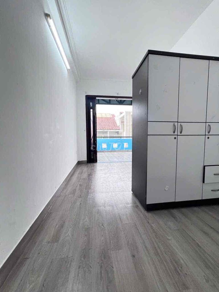 CHÍNH CHỦ cho thuê phòng 40m2 Bình Thạnh