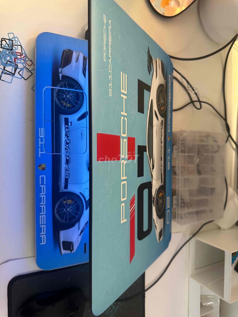 HP ProBook Chơi game 12GB/224GB. Mua bán Laptop tại Thành phố Phan Thiết Bình Thuận được đăng bởi M Thi hình 1