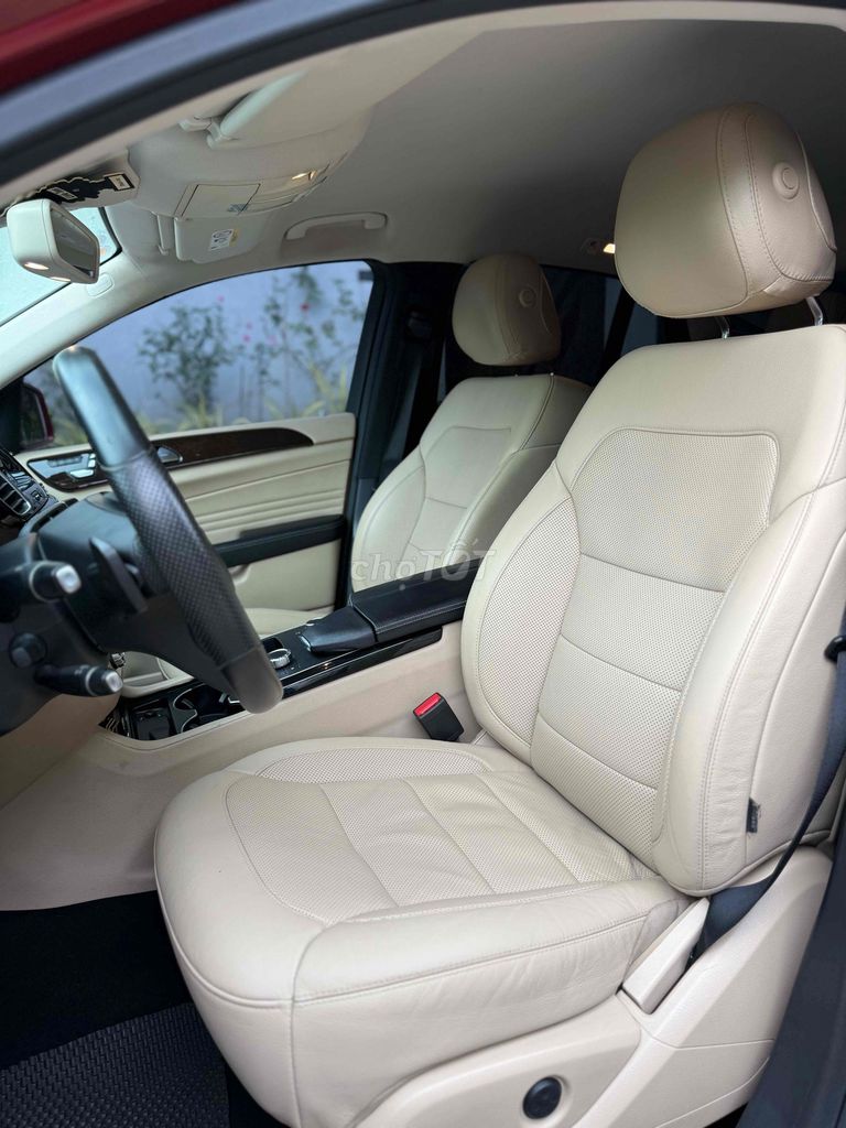 Mercedes Benz GLE 400 4Matic Coupe fix nhanh. Mua bán Ô tô tại Quận Bình Thạnh Tp Hồ Chí Minh được đăng bởi kim hạo thiên hình 8