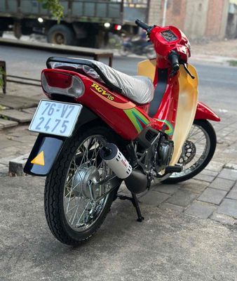 Xipo 99 full zin bản sao xe thùng mới 100% já 45tr. Mua bán Xe máy tại Thành phố Quảng Ngãi Quảng Ngãi được đăng bởi Hien