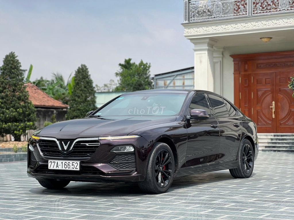 Lux A 2020 giá hơn 4 đồng. Mua bán Ô tô tại Thành phố Thủ Dầu Một Bình Dương được đăng bởi Thái Phạm hình 2