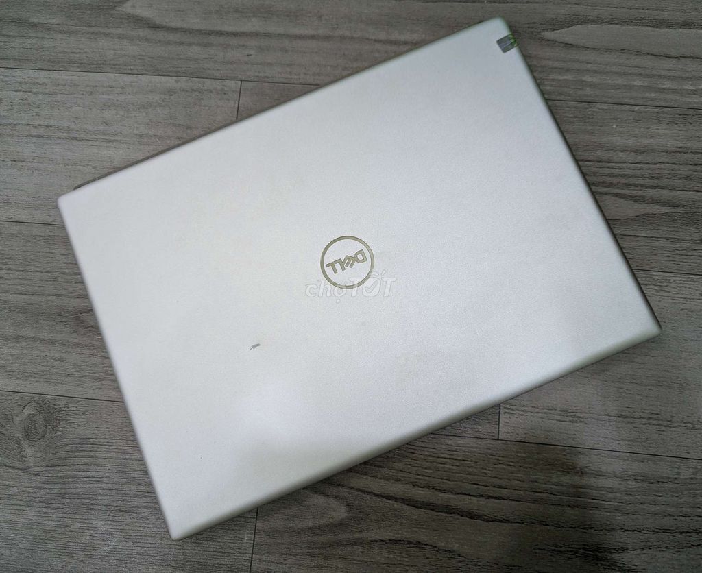 Dell Inspiron 14 i5-1240P 14 inch 16GB/512GB. Mua bán Laptop tại Quận Hải Châu Đà Nẵng được đăng bởi thắng hình 1