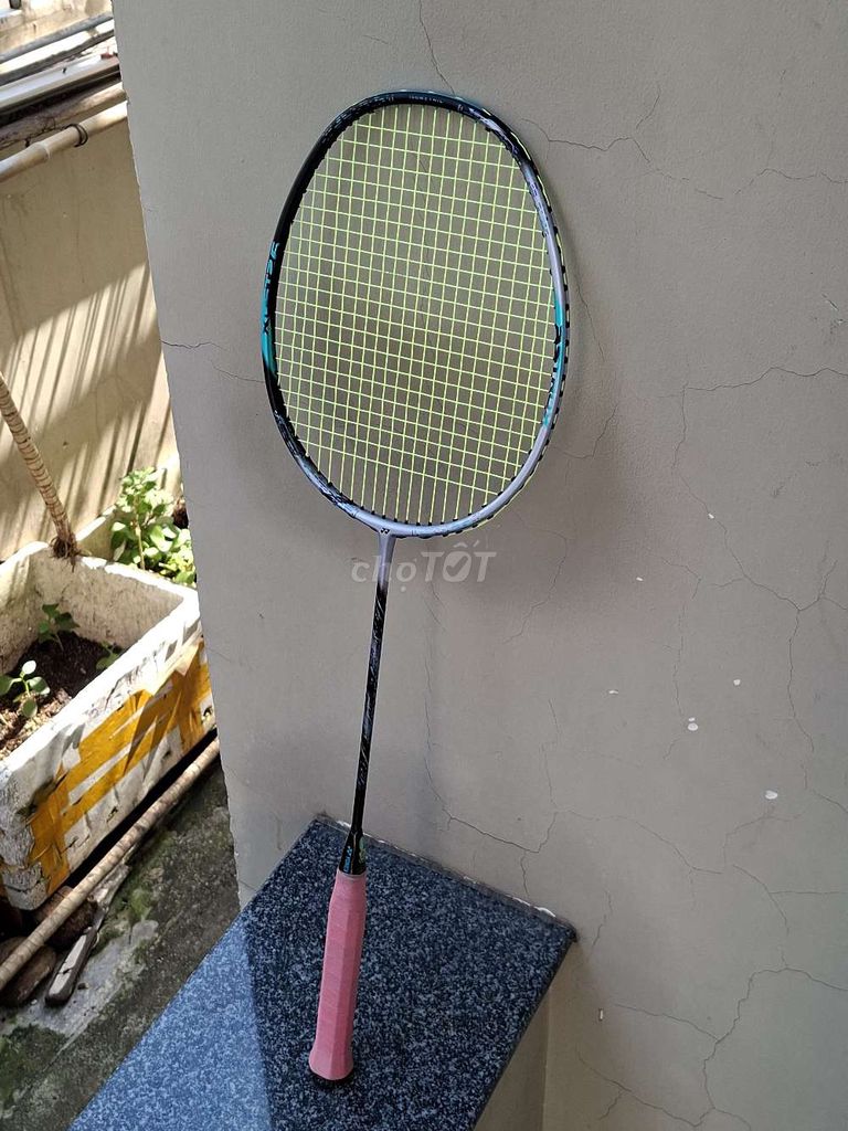 Vợt cầu lông Yonex Astrox 88S Pro 2024 . Mua bán Đồ thể thao, Dã ngoại tại Quận Gò Vấp Tp Hồ Chí Minh được đăng bởi Tran Minh hình 1